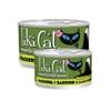 Tiki Cat Makaha Luau 6 oz
